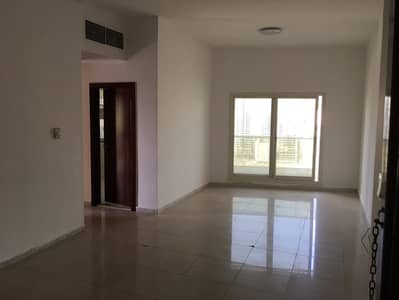 2 Bedroom Flat for Rent in Al Nahda (Sharjah), Sharjah - 4840b42c-30b0-42d6-b92b-a47996feafa4. jpg