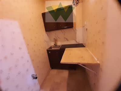 Studio for Rent in Mohammed Bin Zayed City, Abu Dhabi - 20240213_183046. jpg