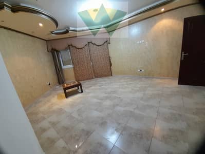 Студия в аренду в Мохаммед Бин Зайед Сити, Абу-Даби - 20240213_183037. jpg