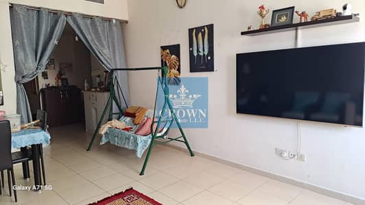 فلیٹ 2 غرفة نوم للبيع في الصوان، عجمان - WhatsApp Image 2024-02-15 at 1.00. 55 AM (1). jpeg
