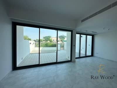 4 Bedroom Townhouse for Sale in Dubailand, Dubai - IMG-20231208-WA0059. jpg
