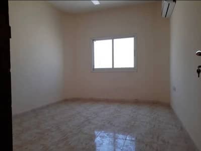 1 Bedroom Apartment for Rent in Al Rashidiya, Ajman - IMG_4994. jpeg
