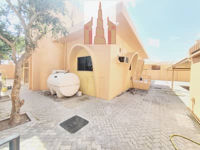 3 Bedroom Villa for Rent in Turrfa, Sharjah - 20240215_120044. jpg