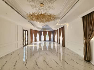 11 Bedroom Villa for Sale in Baniyas, Abu Dhabi - WhatsApp Image 2024-02-15 at 1.04. 49 PM. jpeg