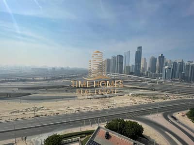 2 Bedroom Flat for Sale in Jumeirah Lake Towers (JLT), Dubai - WhatsApp Image 2024-02-15 at 13.06. 08_96d254a4. jpg