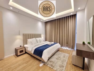 1 Bedroom Apartment for Sale in Al Satwa, Dubai - 20240208_141118. jpg