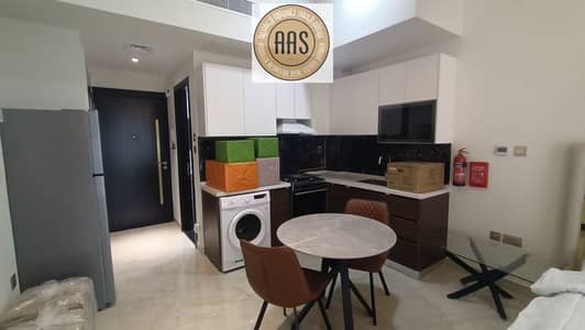 Studio for Rent in Arjan, Dubai - IMG20240215121558. jpg