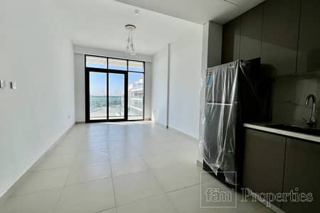 梅丹城， 迪拜 1 卧室公寓待售 - 位于梅丹城，梅丹大道，公园大道一期 1 卧室的公寓 900000 AED - 8355376