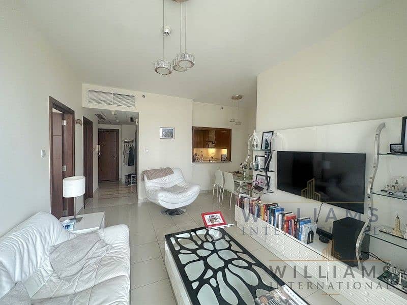 HIGH FLOOR | BURJ VIEW |FULLY FURNISHED HIGH FLOOR | BURJ VIEW |FULLY FURNISHED