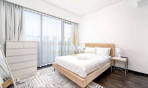 شقة 2 غرفة نوم للبيع في الجداف، دبي - WhatsApp Image 2024-02-15 at 1.39. 19 PM (1). jpeg