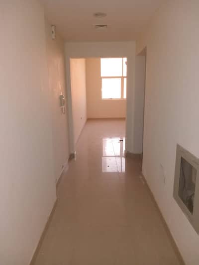 1 Bedroom Apartment for Rent in Sheikh Khalifa Bin Zayed Street, Ajman - WhatsApp Image 2024-02-15 at 1.52. 27 AM. jpeg
