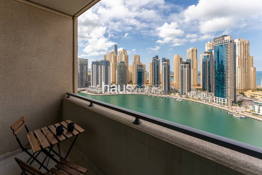 17 DSC01588-HDR. jpg