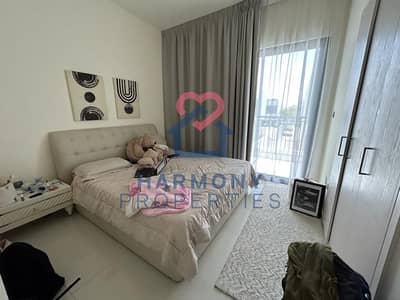 3 Bedroom Villa for Sale in DAMAC Hills 2 (Akoya by DAMAC), Dubai - IMG-20231009-WA0071. jpg