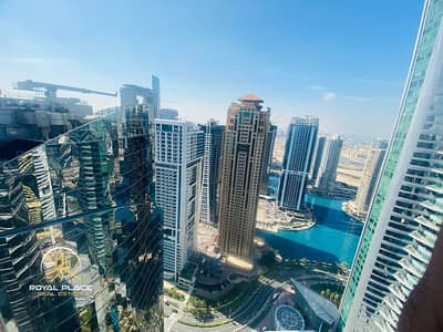 Office for Rent in Jumeirah Lake Towers (JLT), Dubai - IMG_4120_20_11zon. jpg