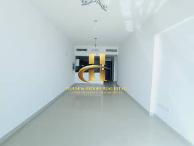 1 Bedroom Flat for Rent in Arjan, Dubai - IMG-20240215-WA0048. jpg