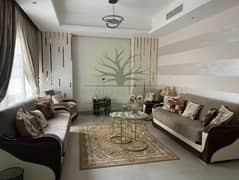 READY TO MOVE | LUXURIOUS DESIGNS I LAST UNIT | FREEHOLD | RESALE