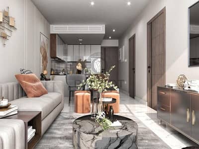 2 Bedroom Apartment for Sale in Dubai Investment Park (DIP), Dubai - Cash Offer (100% Upfront) | Discounted Price | Handover 2026
