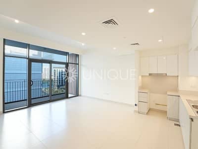 2 Bedroom Apartment for Sale in Dubai Hills Estate, Dubai - Tenanted | Quiet | Mid Floor
