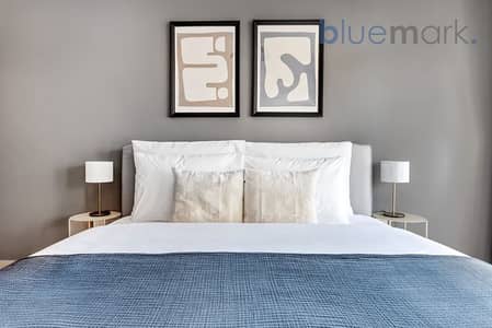 فلیٹ 1 غرفة نوم للايجار في وسط مدينة دبي، دبي - pg19092-o-9290a9e6-05c7-69b5-5b12-d88cf1330f93. jpg
