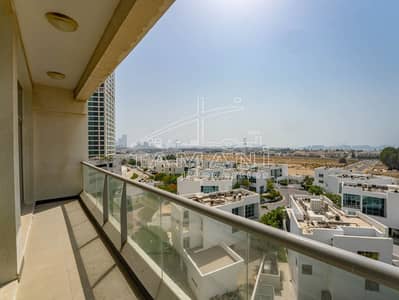 1 Bedroom Flat for Sale in Al Sufouh, Dubai - WhatsApp Image 2024-02-01 at 15.34. 53 (3). jpeg