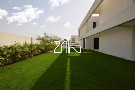 5 Bedroom Villa for Sale in Yas Island, Abu Dhabi - DSC_0673. JPG
