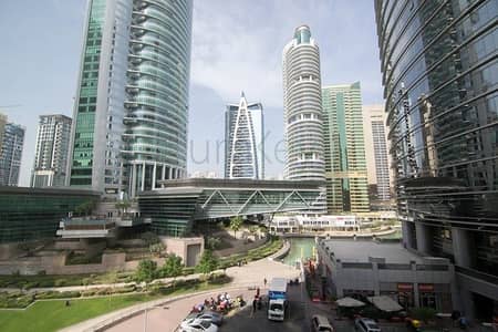 Office for Sale in Jumeirah Lake Towers (JLT), Dubai - WhatsApp Image 2024-02-15 at 2.34. 58 PM. jpeg
