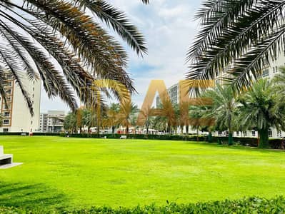 2 Bedroom Apartment for Rent in Al Quoz, Dubai - 2BR - Staff Accomodation - No Commission