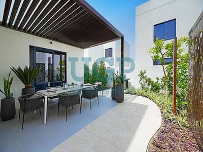 4 Bedroom Villa for Sale in Yas Island, Abu Dhabi - 11014904-acaf5o. png