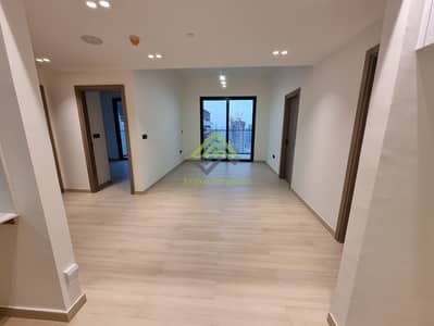 3 Cпальни Апартамент Продажа в Джумейра Вилладж Серкл (ДЖВС), Дубай - IMG-20240211-WA0040. jpg