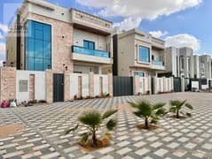 ON MAIN ROAD || 3500 SQFT || BRAND NEW VILLA || PRIME LOCATION || 125K YEARLY