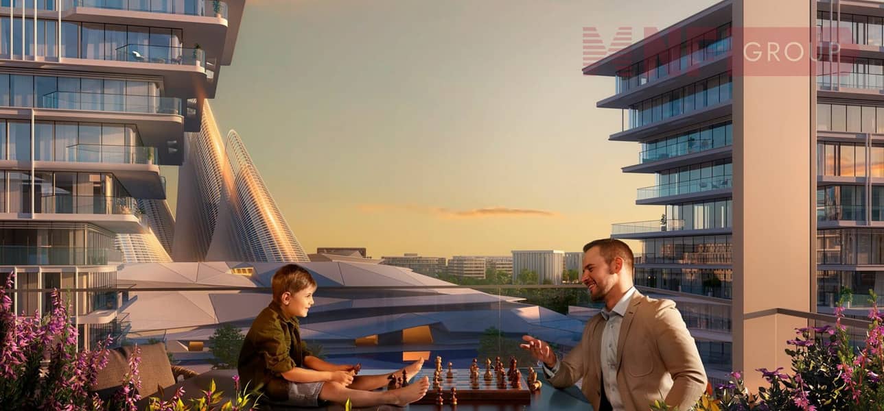 2 Screenshot 2024-02-07 at 14-55-22 Grove Museum Views by Aldar Properties in Saadiyat Grove Abu Dhabi Studios and apartments for sale. png