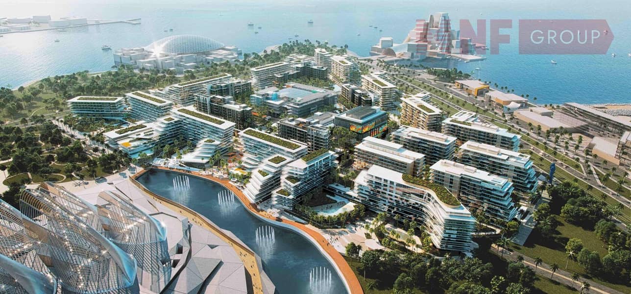 9 Screenshot 2024-02-07 at 13-50-41 Grove Museum Views by Aldar Properties in Saadiyat Grove Abu Dhabi Studios and apartments for sale. png