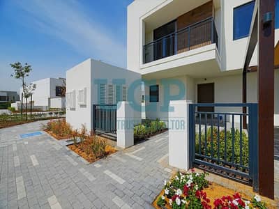 4 Bedroom Villa for Sale in Yas Island, Abu Dhabi - 11014904-df327o. png