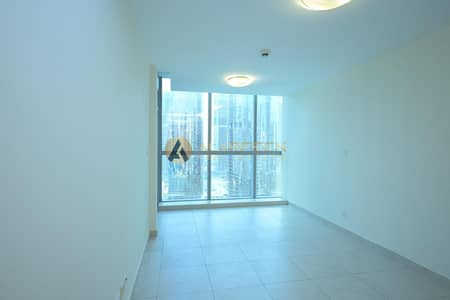 3 Bedroom Flat for Rent in Jumeirah Lake Towers (JLT), Dubai - IMG-20240215-WA0022. jpg