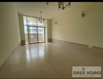 1 Bedroom Flat for Sale in Dubai Silicon Oasis (DSO), Dubai - Spacious 1 BHK for sale