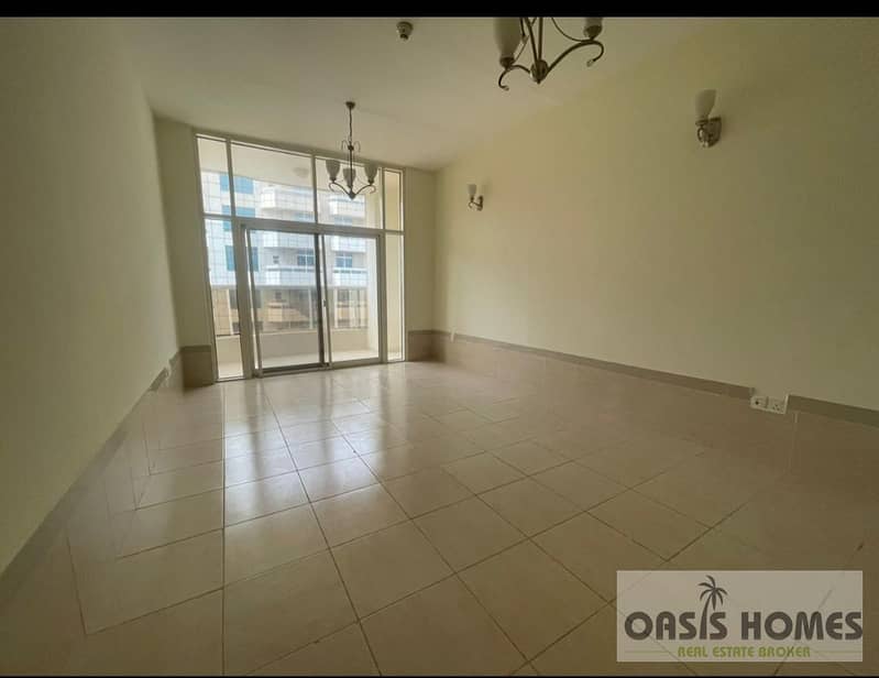 شقة في اكسيس ريزيدنسز ون 3،أكسيس ريزيدنسز،واحة دبي للسيليكون (DSO) 1 غرفة 450000 درهم - 8608977