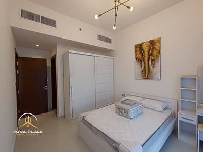 2 Bedroom Apartment for Rent in Jumeirah Village Circle (JVC), Dubai - WhatsApp Image 2024-02-03 at 8.15. 32 AM_4_11zon. jpeg