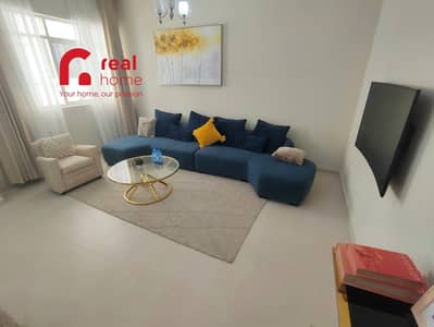 شقة 2 غرفة نوم للبيع في الياسمين، عجمان - WhatsApp Image 2024-02-10 at 3.22. 57 AM (1). jpeg