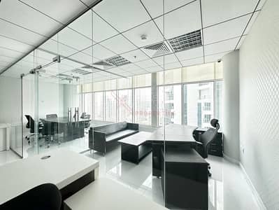 Office for Sale in Business Bay, Dubai - WhatsApp Image 2024-02-15 at 3.15. 18 PM. jpeg