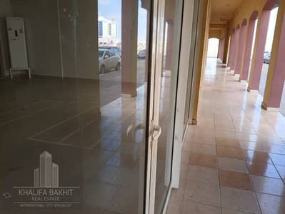 Shop for Rent in International City, Dubai - WhatsApp Image 2024-02-15 at 2.56. 45 PM (3). jpeg