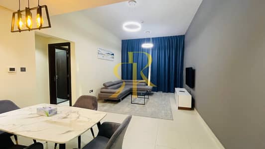 2 Bedroom Flat for Rent in Al Satwa, Dubai - IMG_2478. jpeg