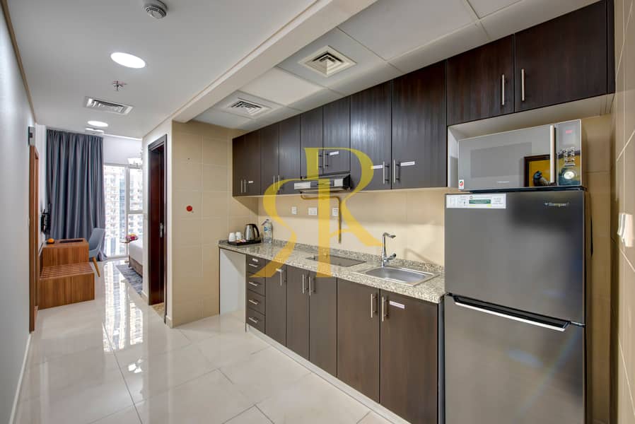 2 Standard Studio Kitchen. jpg