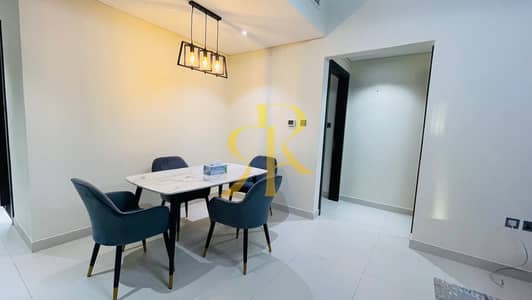 1 Bedroom Apartment for Rent in Al Satwa, Dubai - IMG_2477. jpeg