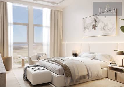 شقة 1 غرفة نوم للبيع في سيتي أوف أرابيا، دبي - 4f9d771dd8375cbfac168e548a241c37_f604. jpg