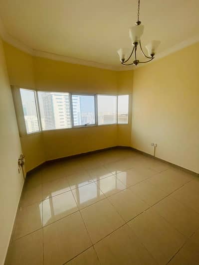 2 Bedroom Apartment for Rent in Al Nahda (Sharjah), Sharjah - 4d6eed9b-da20-479a-bae1-2278e923f453. jpeg