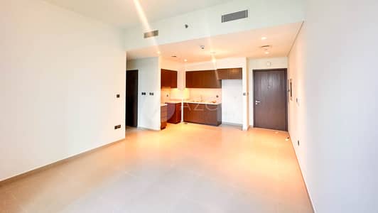 شقة 2 غرفة نوم للايجار في وسط مدينة دبي، دبي - image00006. jpg