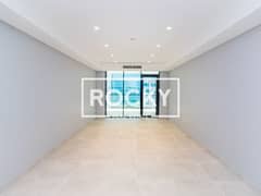 3 B/R with Balcony | Pool, Gym, Parking