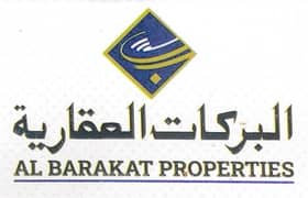Al Barakat Properties Investments