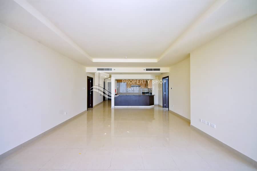 3-bedroom-apartment-al-reem-island-shams-abu-dhabi-sun-tower-dining area. JPG