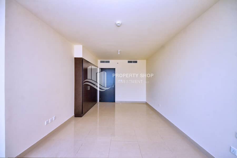 2 3-bedroom-apartment-al-reem-island-shams-abu-dhabi-sun-tower-bedroom 2a. JPG
